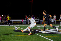 260204 Caney Creek vs Conroe Soccer - Natalya Chicas-20