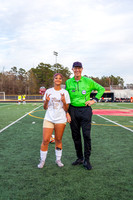 260204 Caney Creek vs Conroe Soccer - Natalya Chicas-1