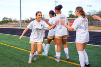 260204 Caney Creek vs Conroe Soccer - Natalya Chicas-5