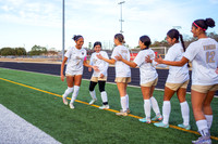 260204 Caney Creek vs Conroe Soccer - Natalya Chicas-3