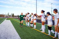 260204 Caney Creek vs Conroe Soccer - Natalya Chicas-2