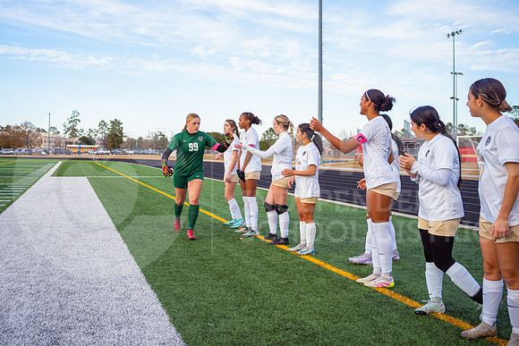 260204 Caney Creek vs Conroe Soccer - Natalya Chicas-2