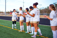 260204 Caney Creek vs Conroe Soccer - Natalya Chicas-4