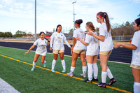 260204 Caney Creek vs Conroe Soccer - Natalya Chicas-6