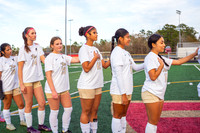 260204 Caney Creek vs Conroe Soccer - Natalya Chicas-8