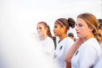 260204 Caney Creek vs Conroe Soccer - Natalya Chicas-9