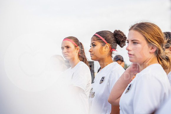 260204 Caney Creek vs Conroe Soccer - Natalya Chicas-9