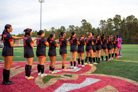 260204 Caney Creek vs Conroe Soccer - Natalya Chicas-7