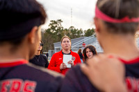 260204 Caney Creek vs Conroe Soccer - Natalya Chicas-10