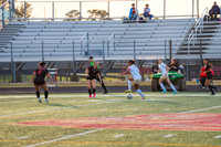260204 Caney Creek vs Conroe Soccer - Natalya Chicas-11