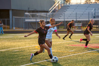 260204 Caney Creek vs Conroe Soccer - Natalya Chicas-12