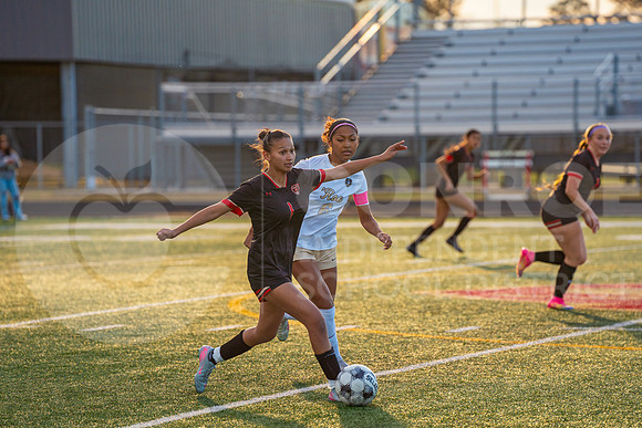 260204 Caney Creek vs Conroe Soccer - Natalya Chicas-12