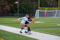 260204 Caney Creek vs Conroe Soccer - Natalya Chicas-14