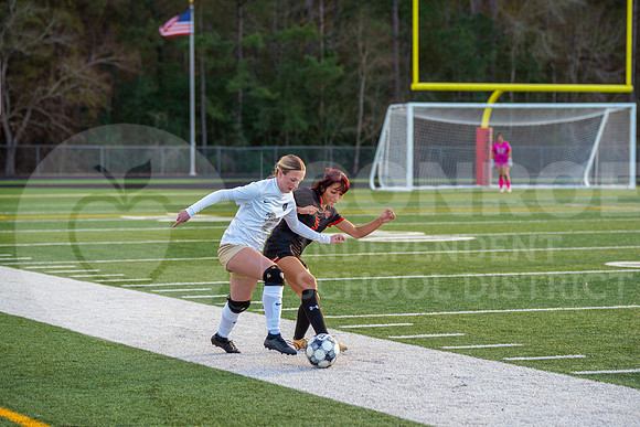 260204 Caney Creek vs Conroe Soccer - Natalya Chicas-14