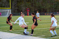260204 Caney Creek vs Conroe Soccer - Natalya Chicas-15