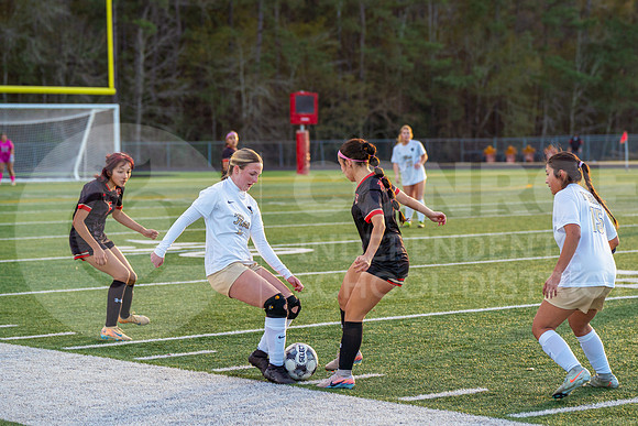 260204 Caney Creek vs Conroe Soccer - Natalya Chicas-15