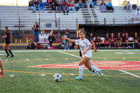 260204 Caney Creek vs Conroe Soccer - Natalya Chicas-17