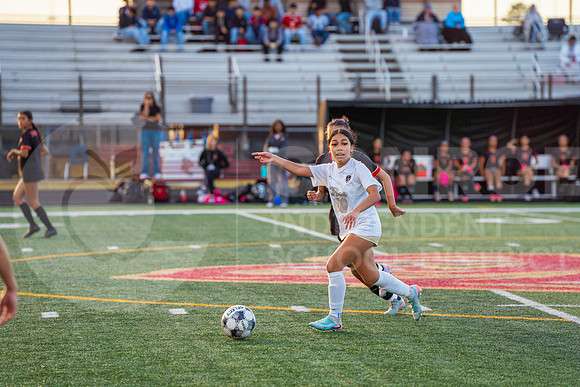 260204 Caney Creek vs Conroe Soccer - Natalya Chicas-17
