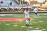 260204 Caney Creek vs Conroe Soccer - Natalya Chicas-16