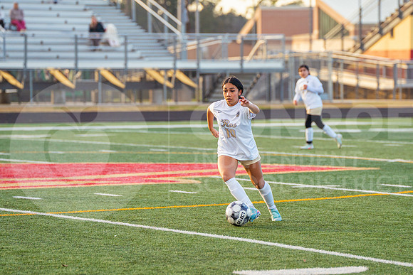 260204 Caney Creek vs Conroe Soccer - Natalya Chicas-16