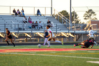 260204 Caney Creek vs Conroe Soccer - Natalya Chicas-19