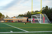 260204 Caney Creek vs Conroe Soccer - Natalya Chicas-20