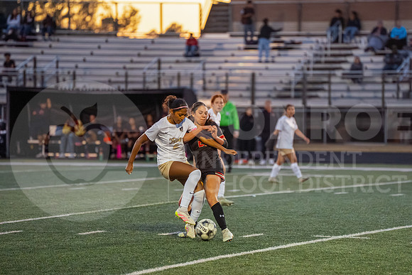 260204 Caney Creek vs Conroe Soccer - Natalya Chicas-37