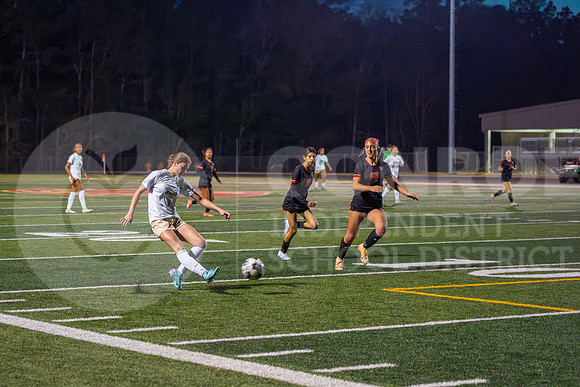 260204 Caney Creek vs Conroe Soccer - Natalya Chicas-39