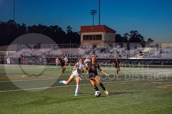 260204 Caney Creek vs Conroe Soccer - Natalya Chicas-40