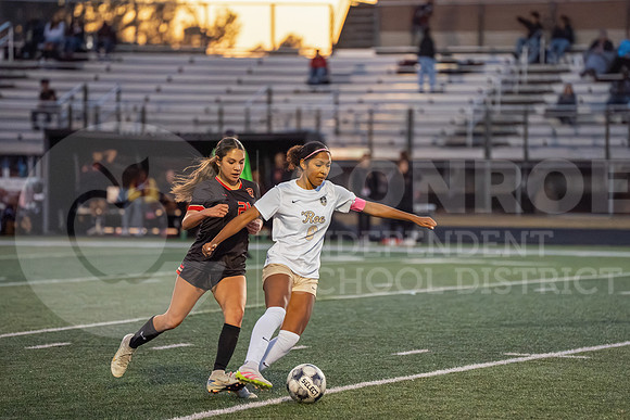 260204 Caney Creek vs Conroe Soccer - Natalya Chicas-38