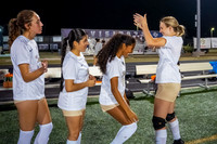 260212 Conroe vs College Park Girls soccer - Natalya Chicas-1
