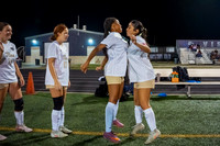 260212 Conroe vs College Park Girls soccer - Natalya Chicas-4