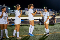 260212 Conroe vs College Park Girls soccer - Natalya Chicas-2