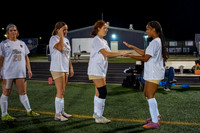 260212 Conroe vs College Park Girls soccer - Natalya Chicas-5