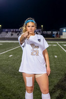 260212 Conroe vs College Park Girls soccer - Natalya Chicas-6
