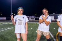 260212 Conroe vs College Park Girls soccer - Natalya Chicas-7