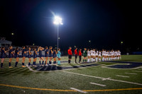 260212 Conroe vs College Park Girls soccer - Natalya Chicas-10