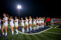 260212 Conroe vs College Park Girls soccer - Natalya Chicas-8