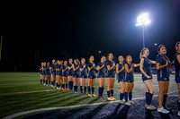 260212 Conroe vs College Park Girls soccer - Natalya Chicas-9