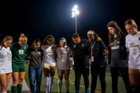 260212 Conroe vs College Park Girls soccer - Natalya Chicas-11