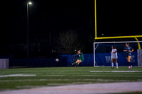 260212 Conroe vs College Park Girls soccer - Natalya Chicas-12