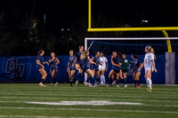 260212 Conroe vs College Park Girls soccer - Natalya Chicas-16