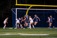 260212 Conroe vs College Park Girls soccer - Natalya Chicas-15