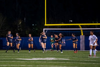 260212 Conroe vs College Park Girls soccer - Natalya Chicas-17