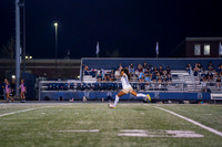 260212 Conroe vs College Park Girls soccer - Natalya Chicas-13