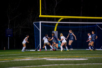 260212 Conroe vs College Park Girls soccer - Natalya Chicas-14