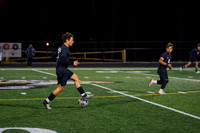 260224 Oak Ridge vs Conroe Boys Soccer - Natalya Chicas-1