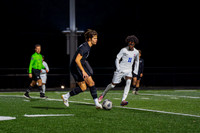 260224 Oak Ridge vs Conroe Boys Soccer - Natalya Chicas-2