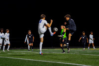 260224 Oak Ridge vs Conroe Boys Soccer - Natalya Chicas-5