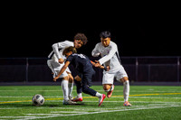 260224 Oak Ridge vs Conroe Boys Soccer - Natalya Chicas-3